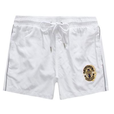 wholesale Bikkembergs Shorts No. 3